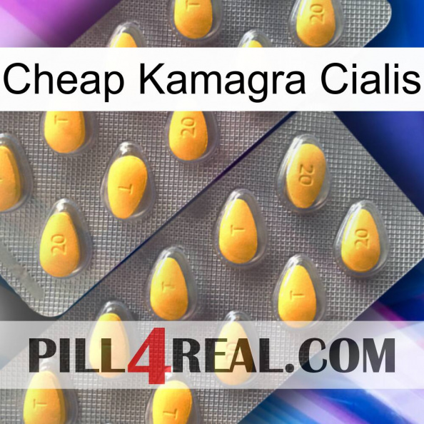 Cheap Kamagra Cialis cialis2.jpg